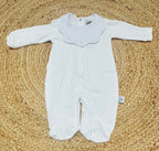 Tutina - PAPTIB5P