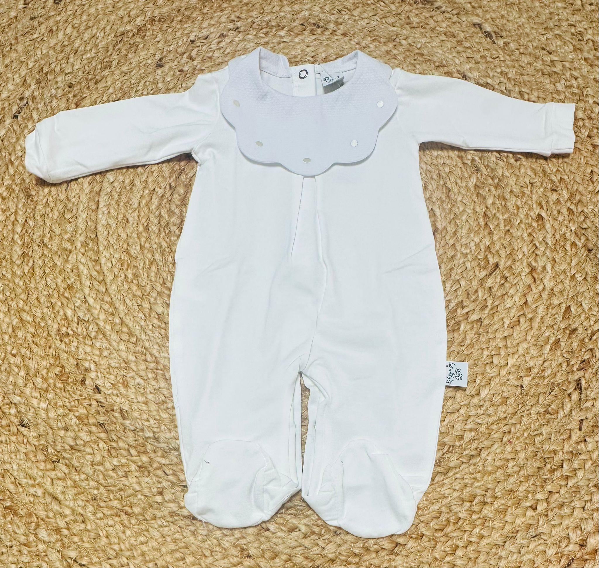 Tutina - PAPTIB5P