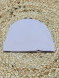 Cappello - PAPCAI1C
