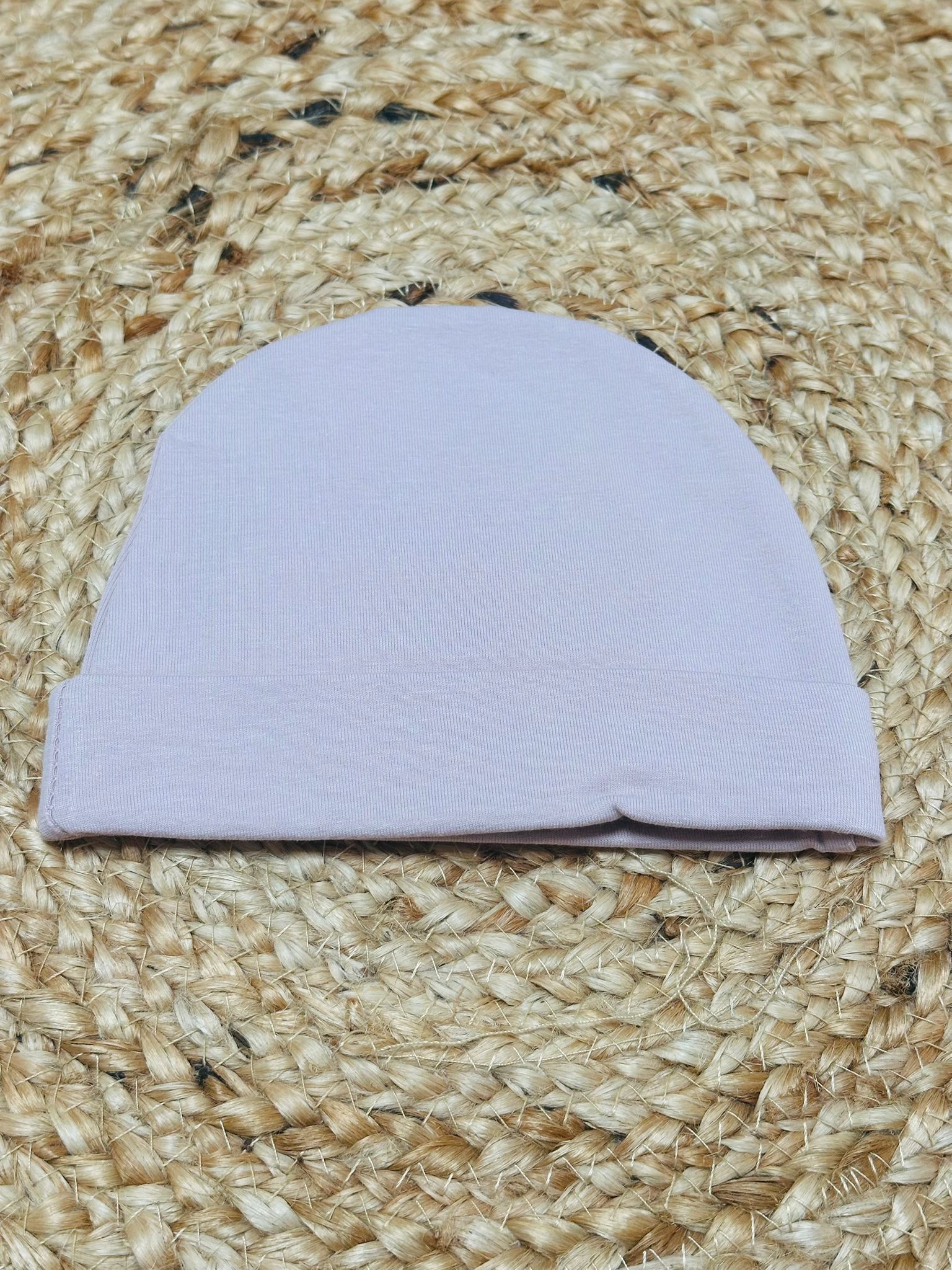 Cappello - PAPCAI1C