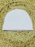 Cappello - PAPCAI1R