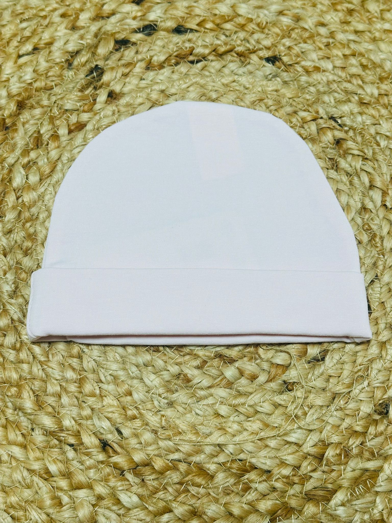 Cappello - PAPCAI1R