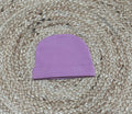 Cappello - PAPCAI1M