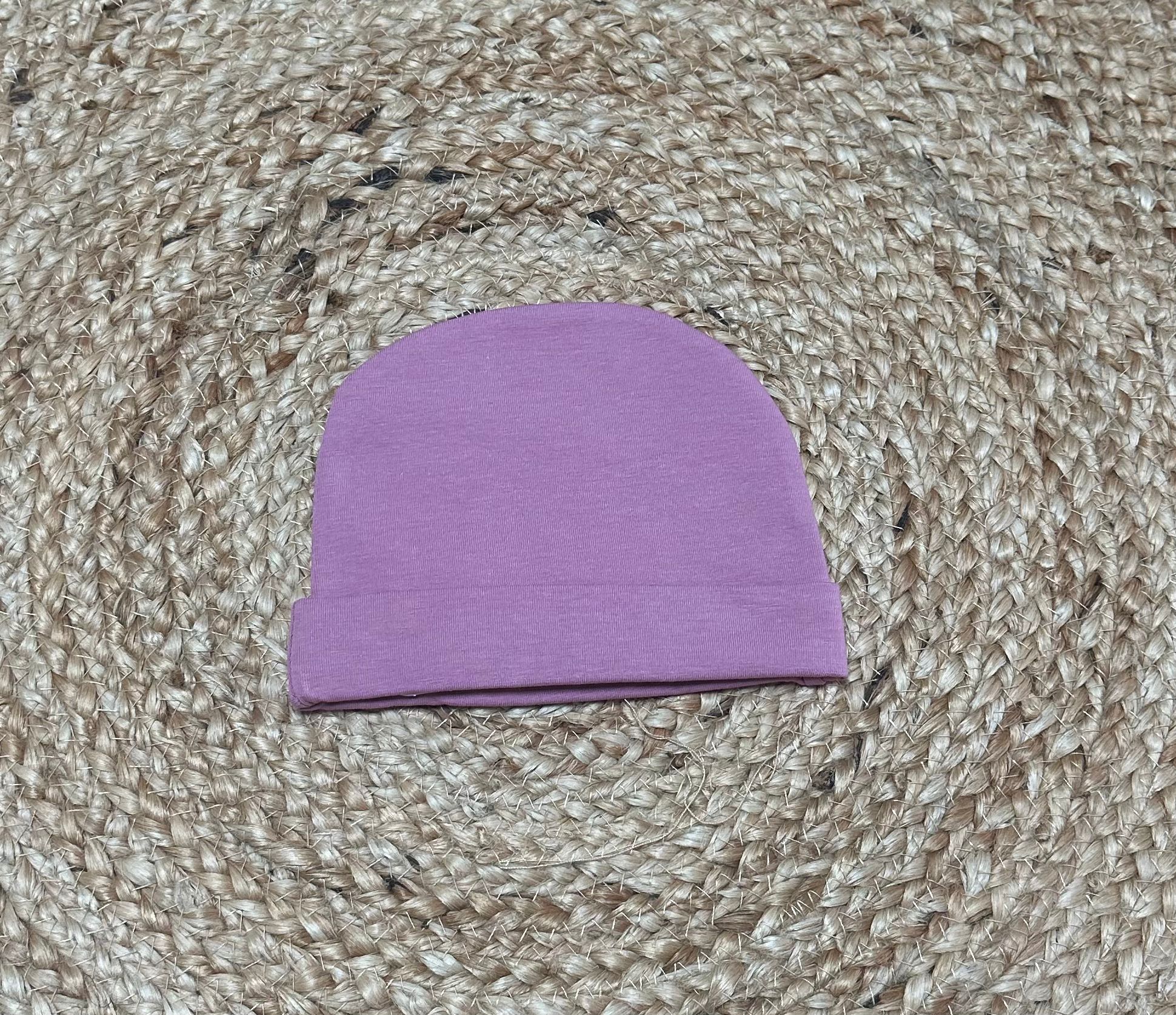 Cappello - PAPCAI1M