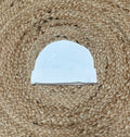 Cappello - PAPCAI1B