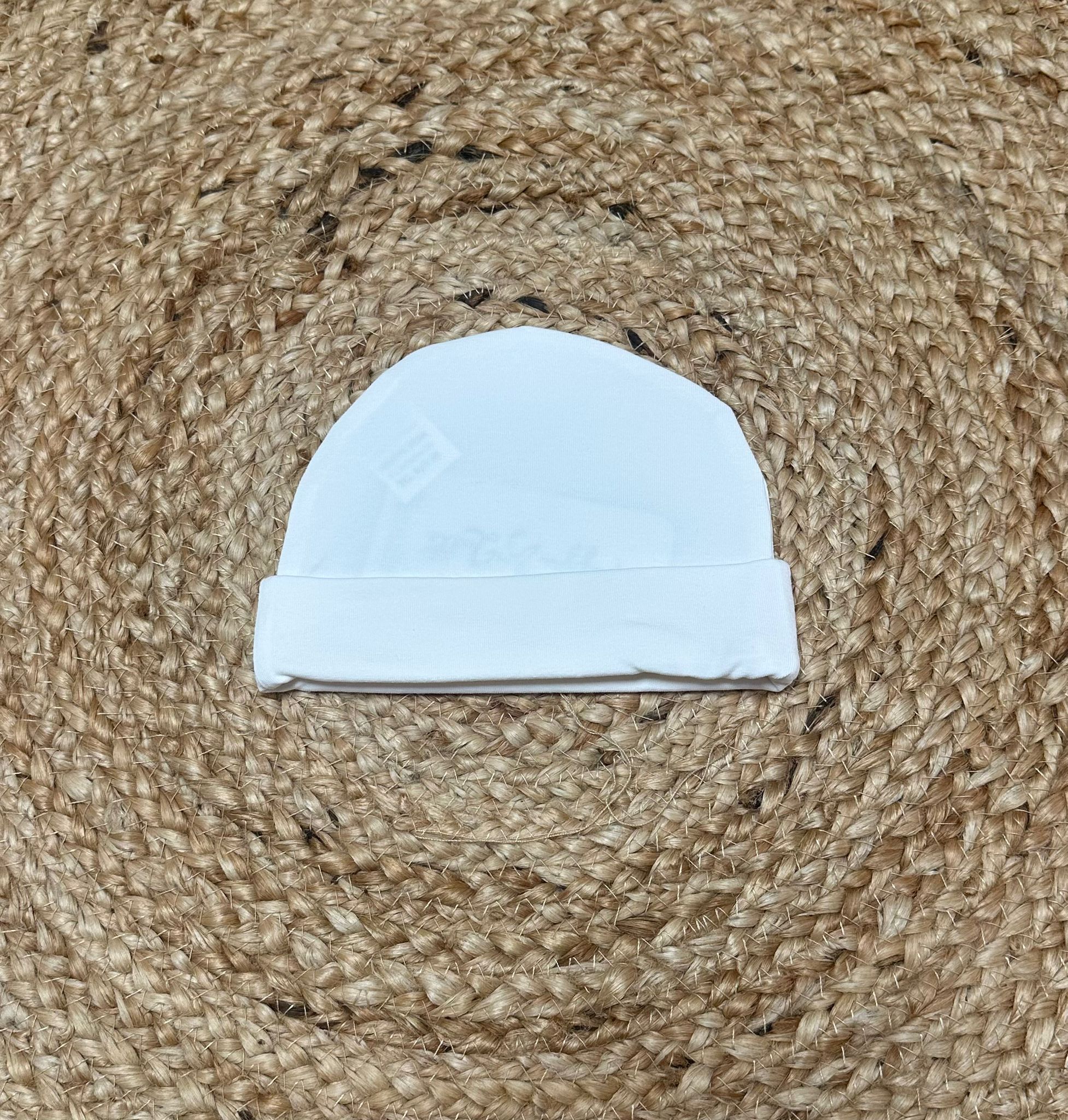 Cappello - PAPCAI1B