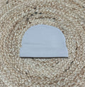 Cappello - PAPCAI1BE