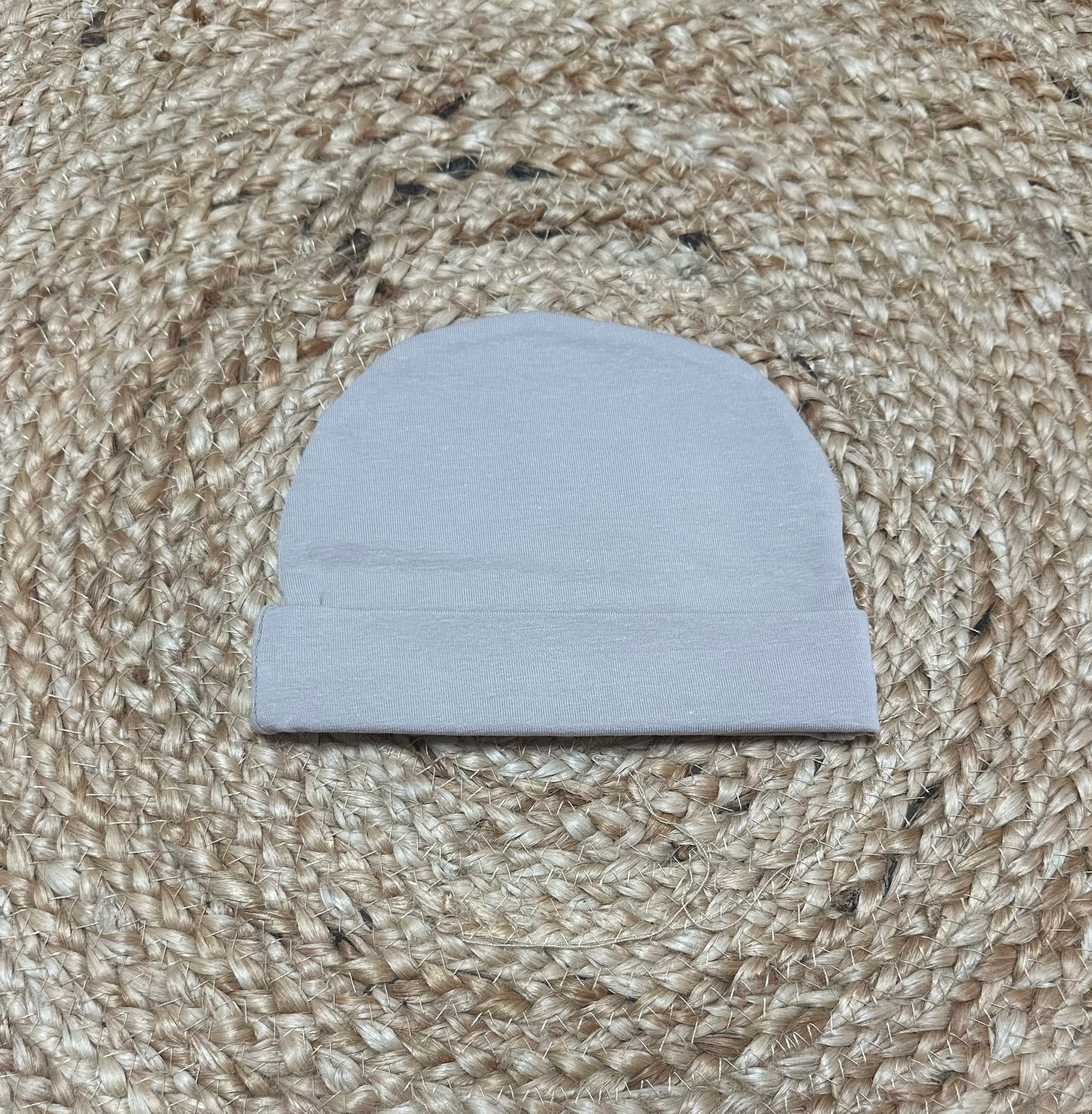 Cappello - PAPCAI1BE