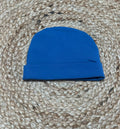 Cappello - PAPCAI1BL