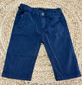 Pantalone - 00369B