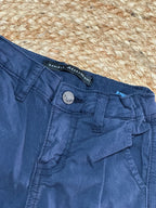 Pantalone - 00369B
