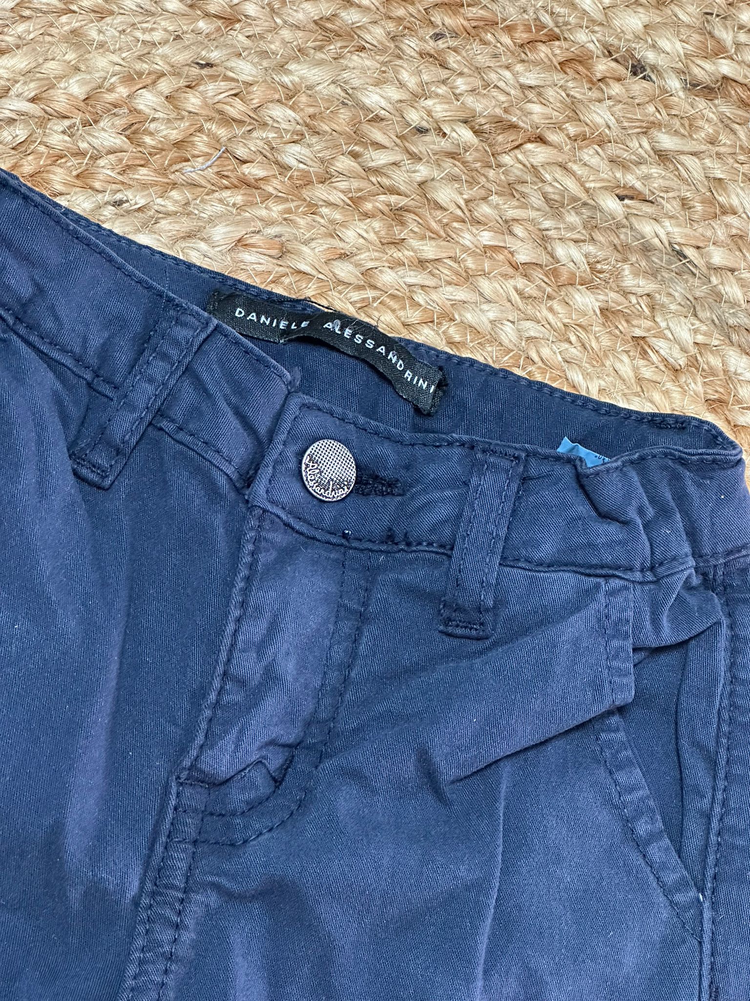 Pantalone - 00369B