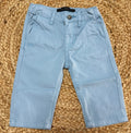 Pantalone - 00369