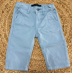 Pantalone - 00369
