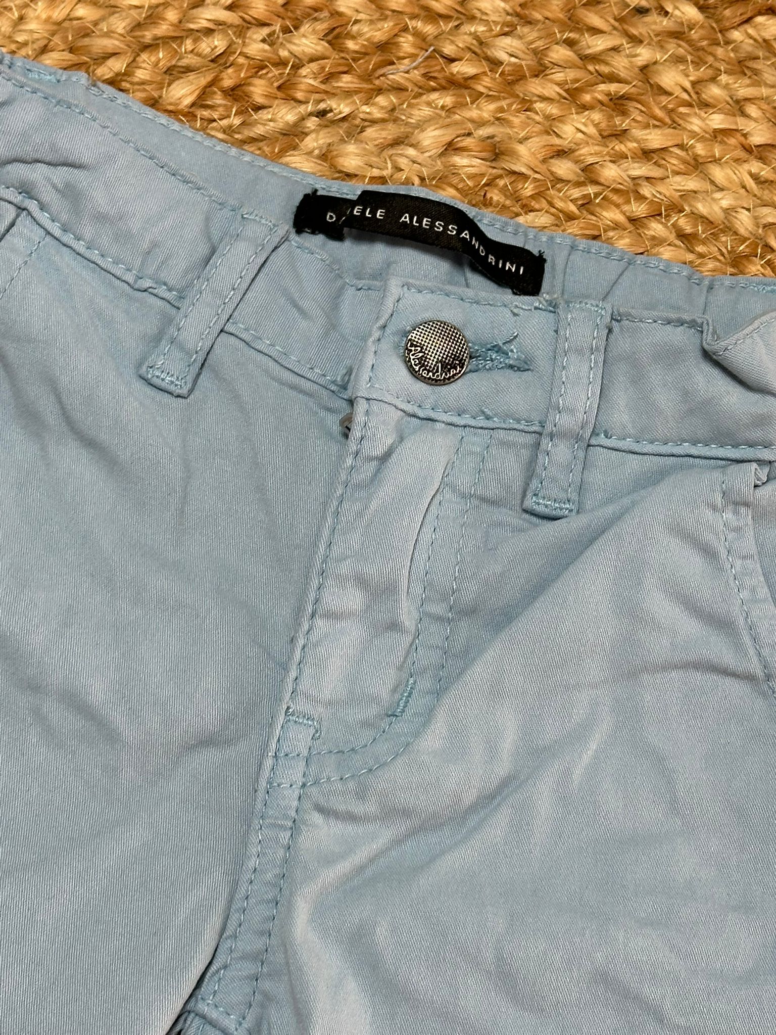Pantalone - 00369