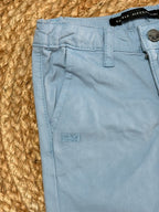 Pantalone - 00369