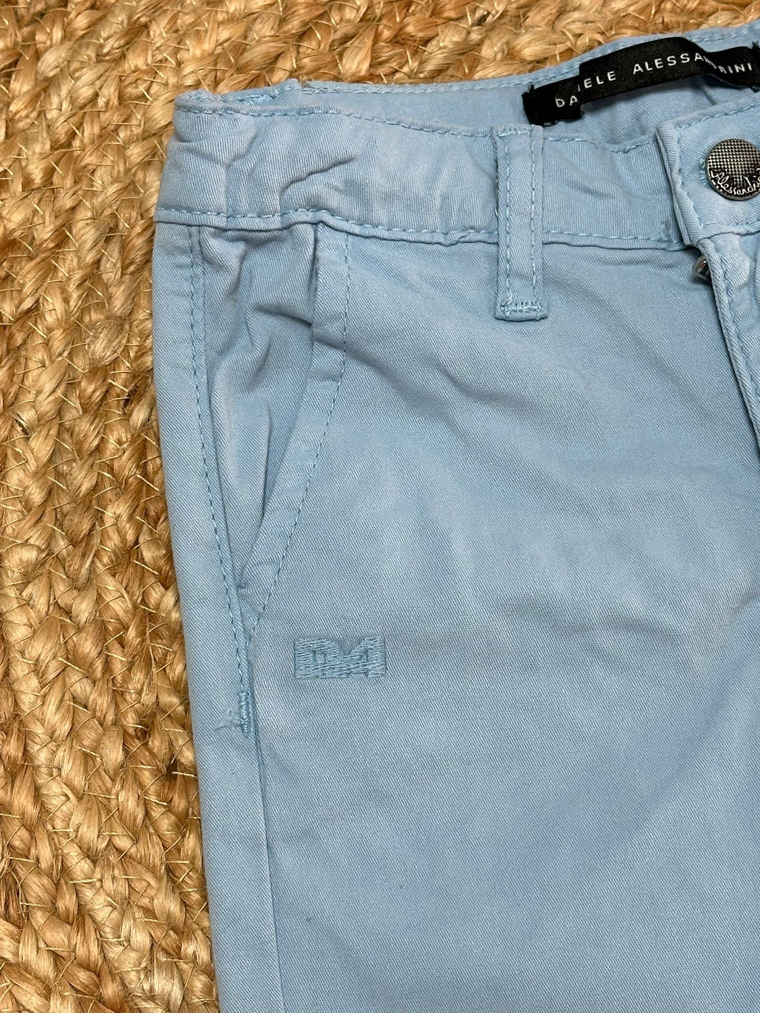 Pantalone - 00369