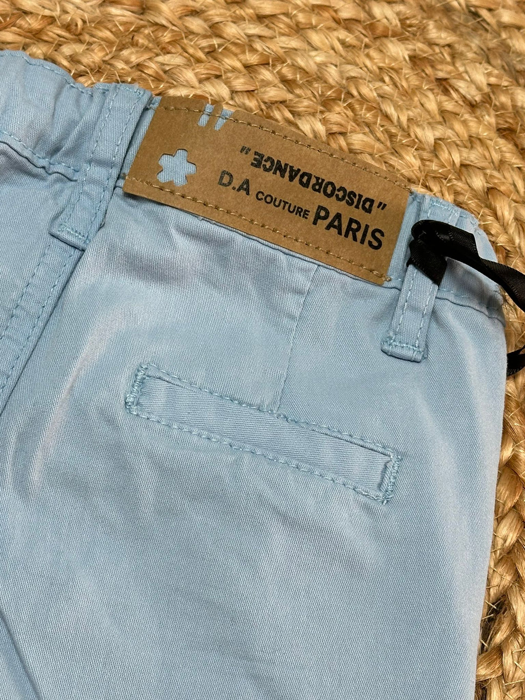 Pantalone - 00369
