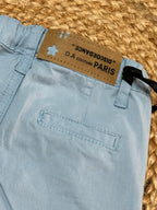 Pantalone - 00369