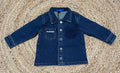 Camicia - 00389