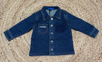 Camicia - 00389