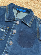 Camicia - 00389