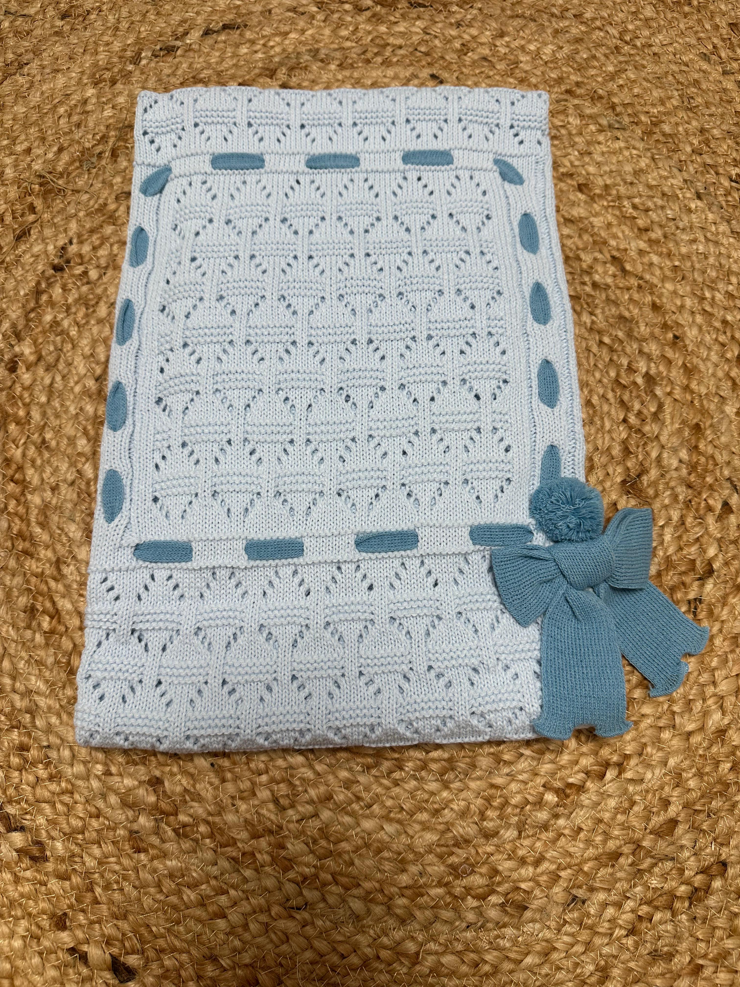 Coperta - PAP27Z4050J