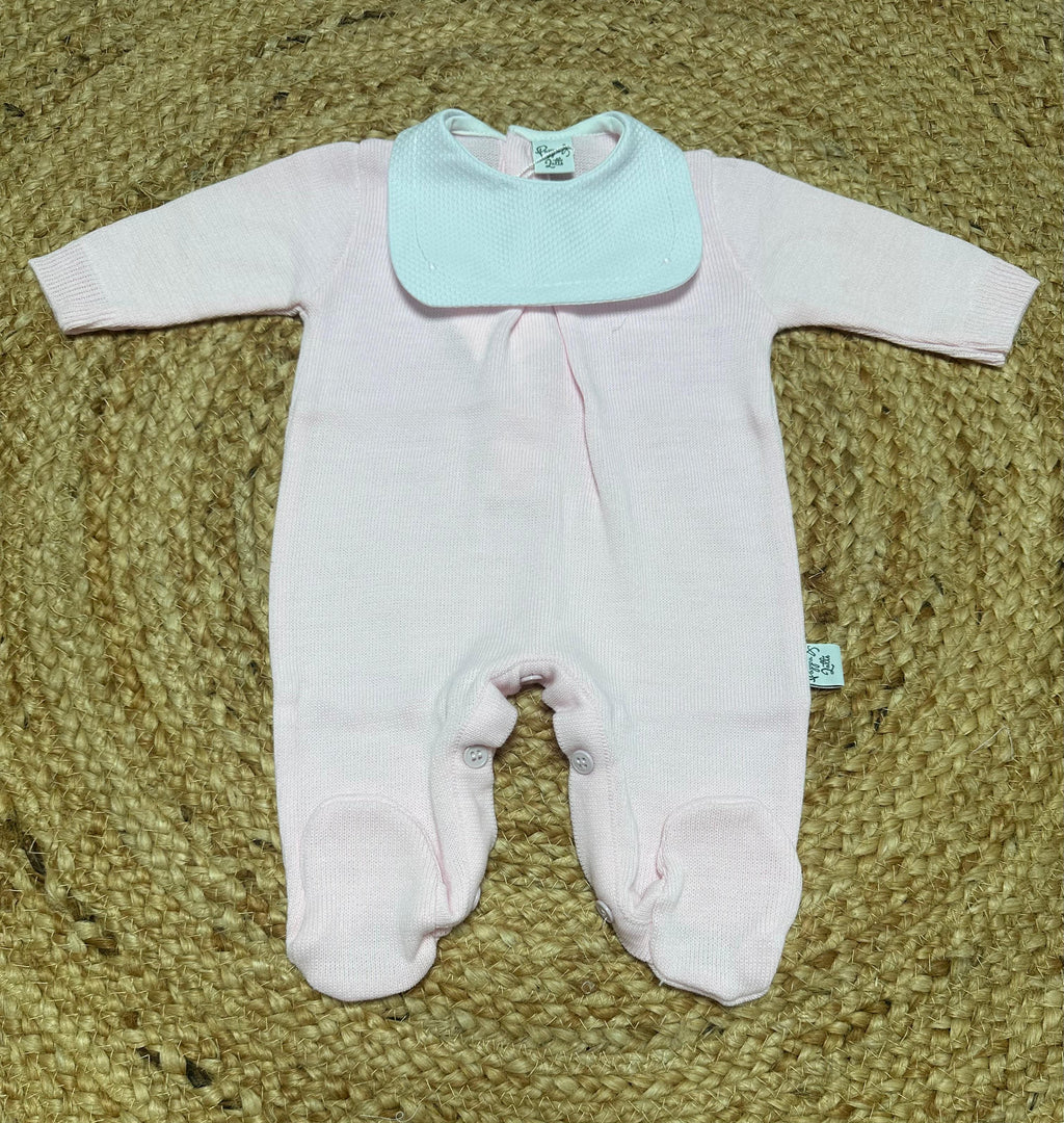 Tutina - PAPBAS02