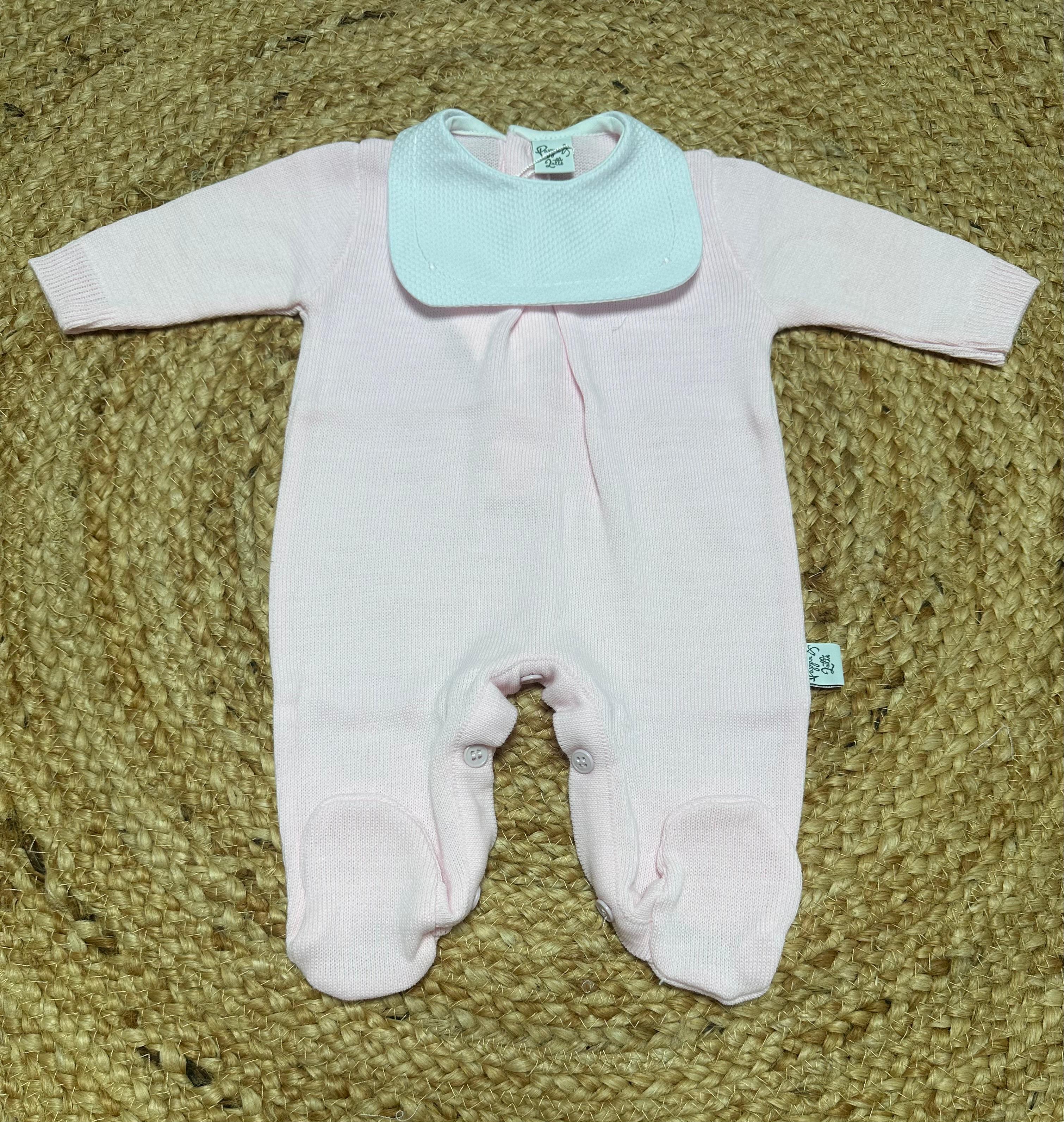 Tutina - PAPBAS02