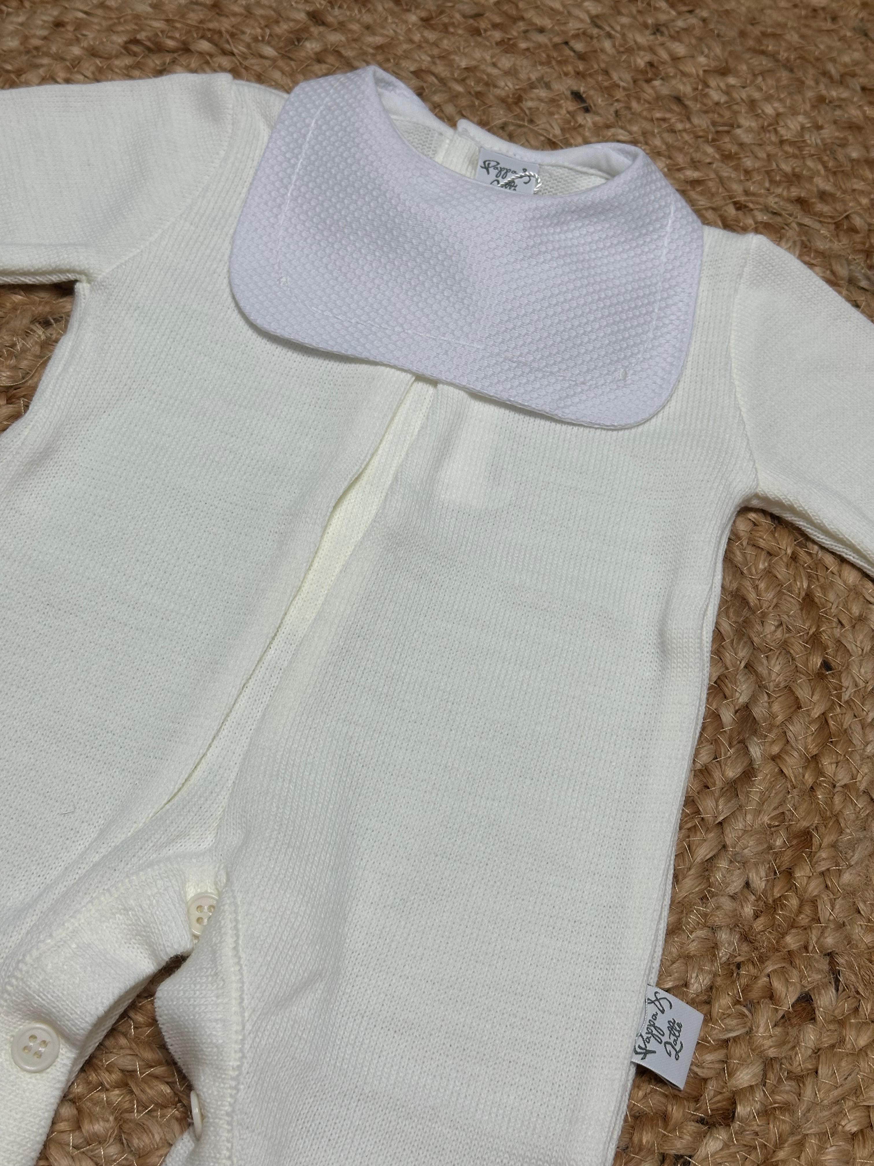 Tutina - PAPBAS02