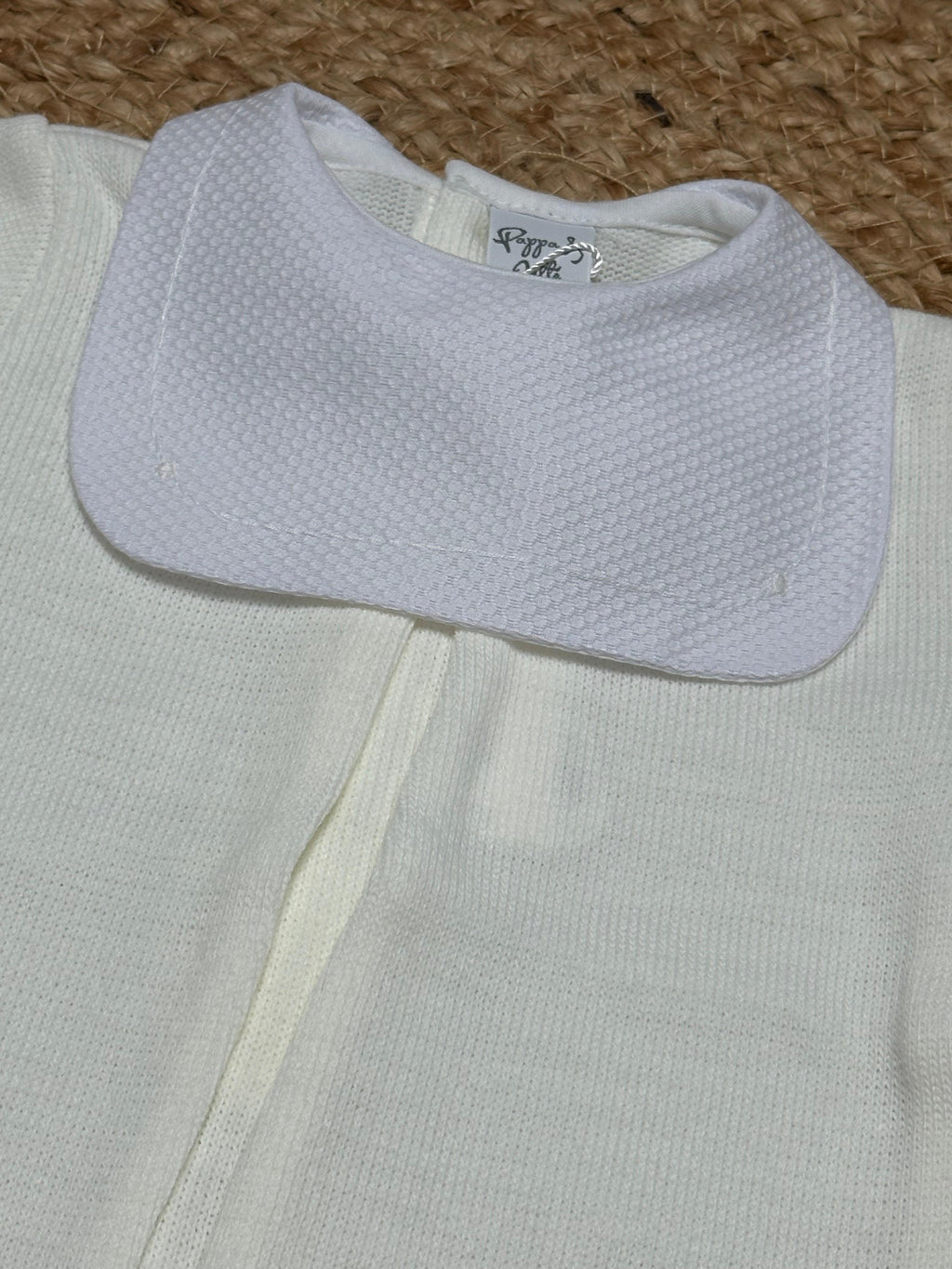 Tutina - PAPBAS02