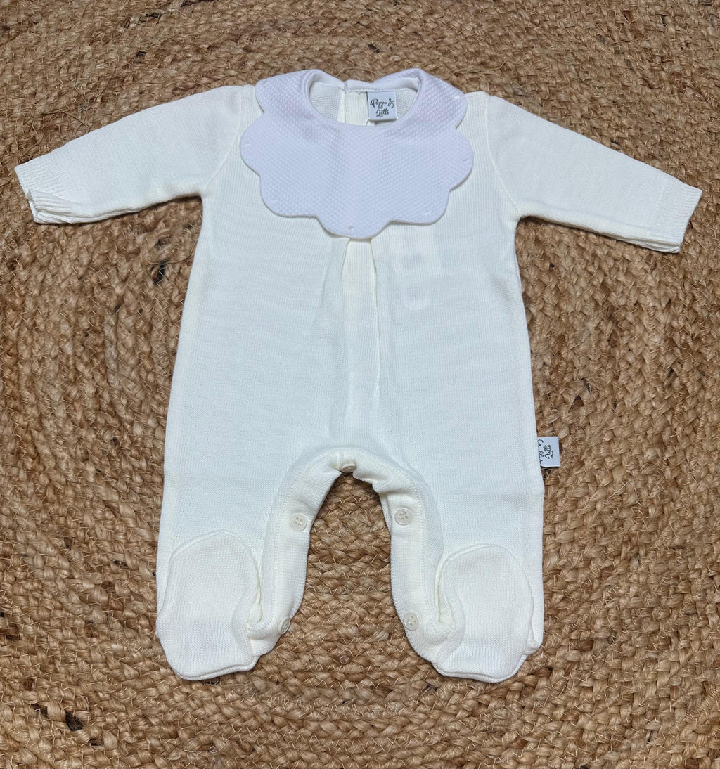Tutina - PAPBAS03