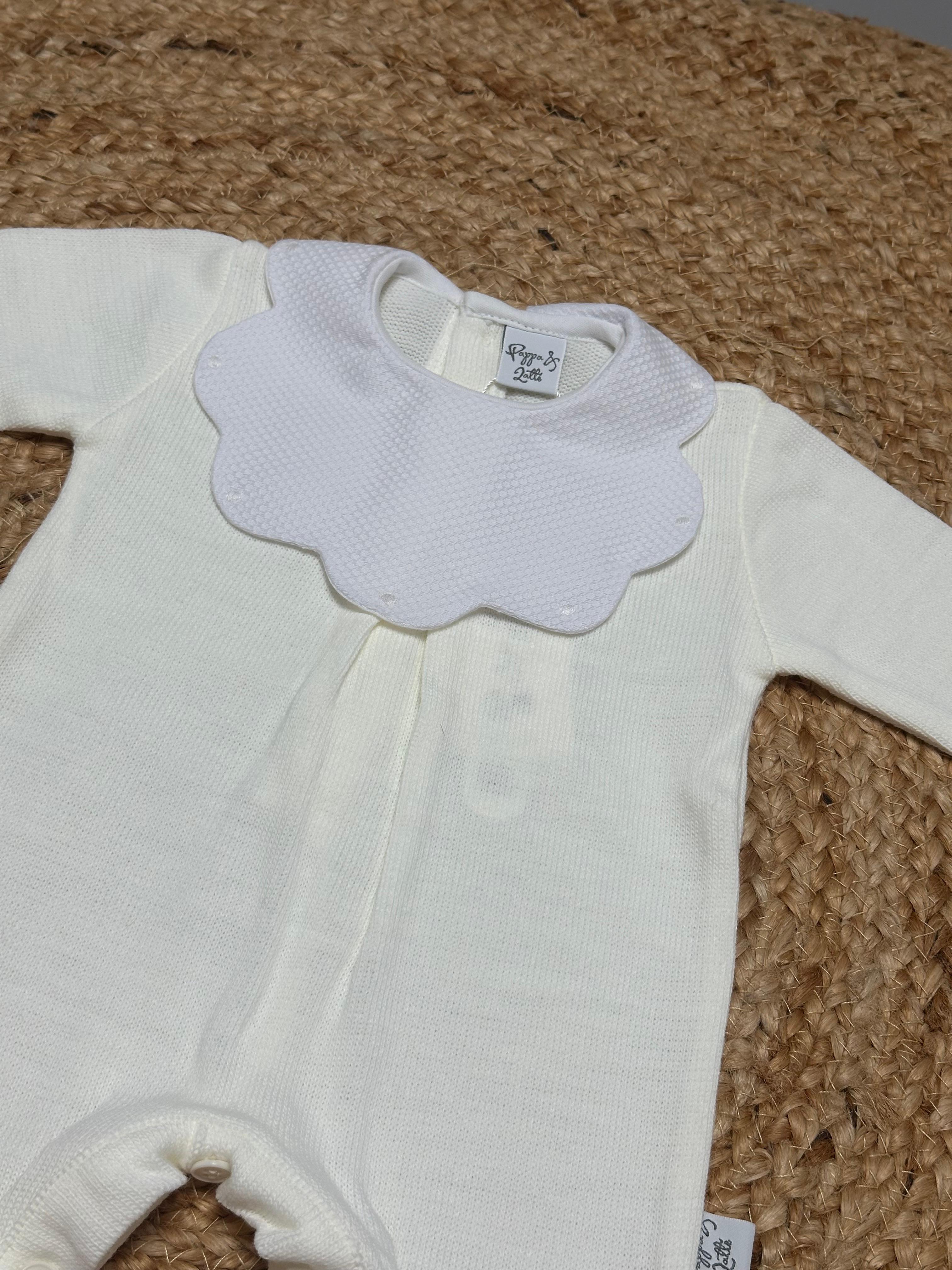 Tutina - PAPBAS03