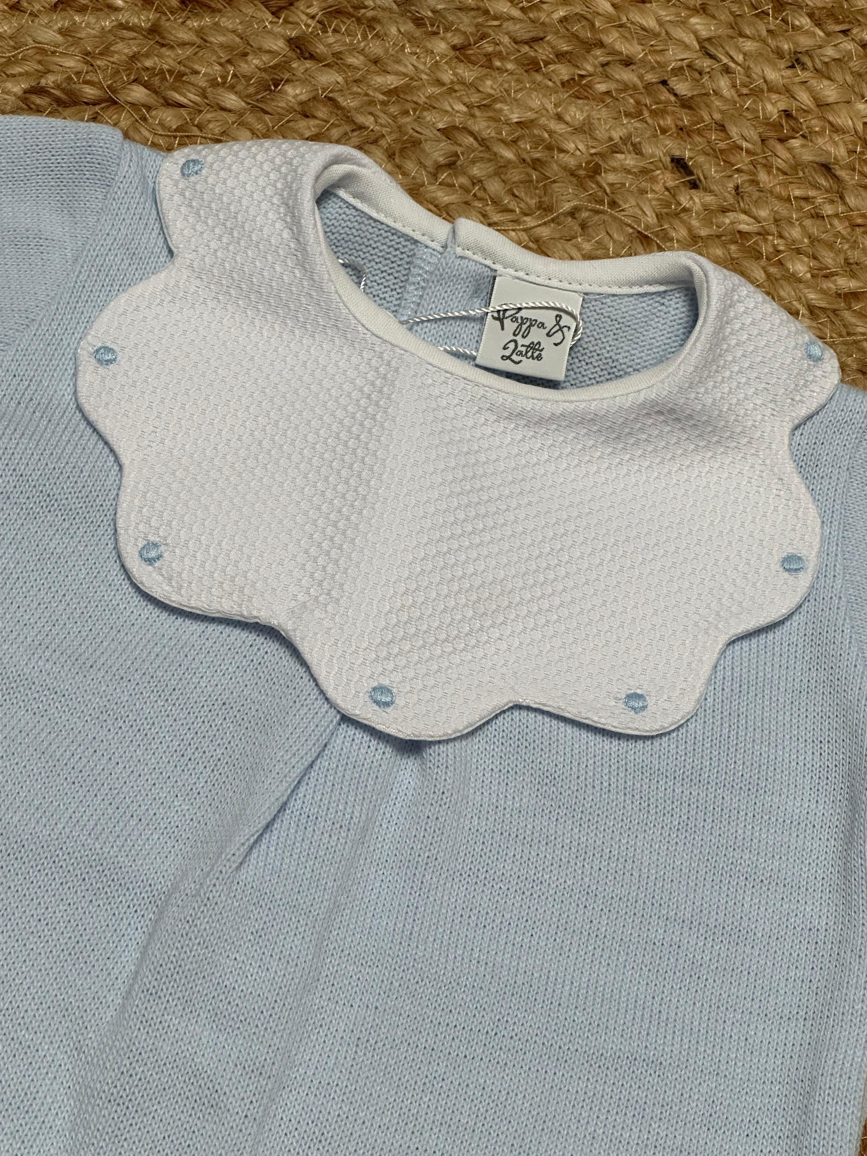 Tutina - PAPBAS03