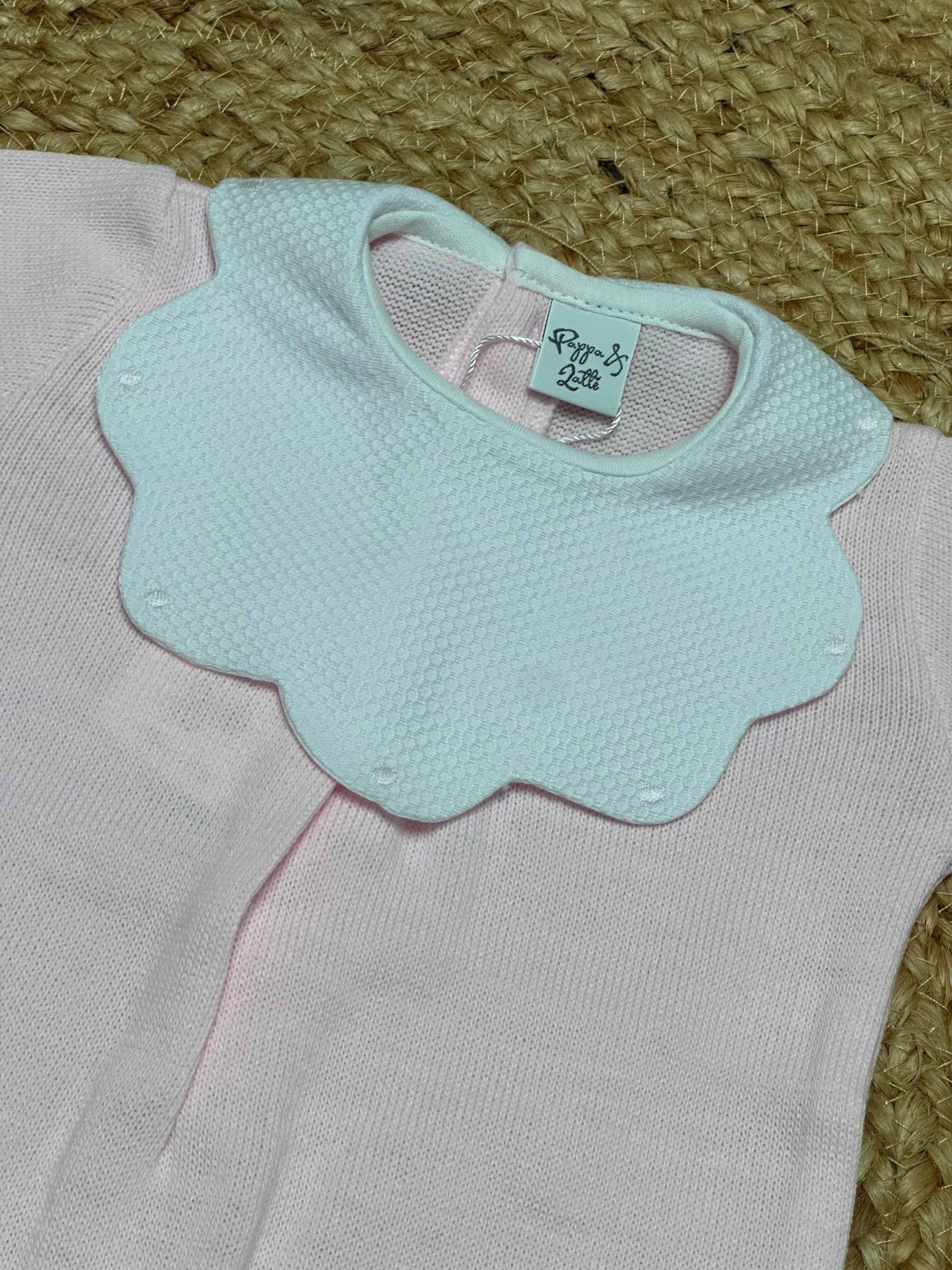 Tutina - PAPBAS03