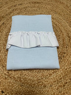 Coperta - PAPBAS09