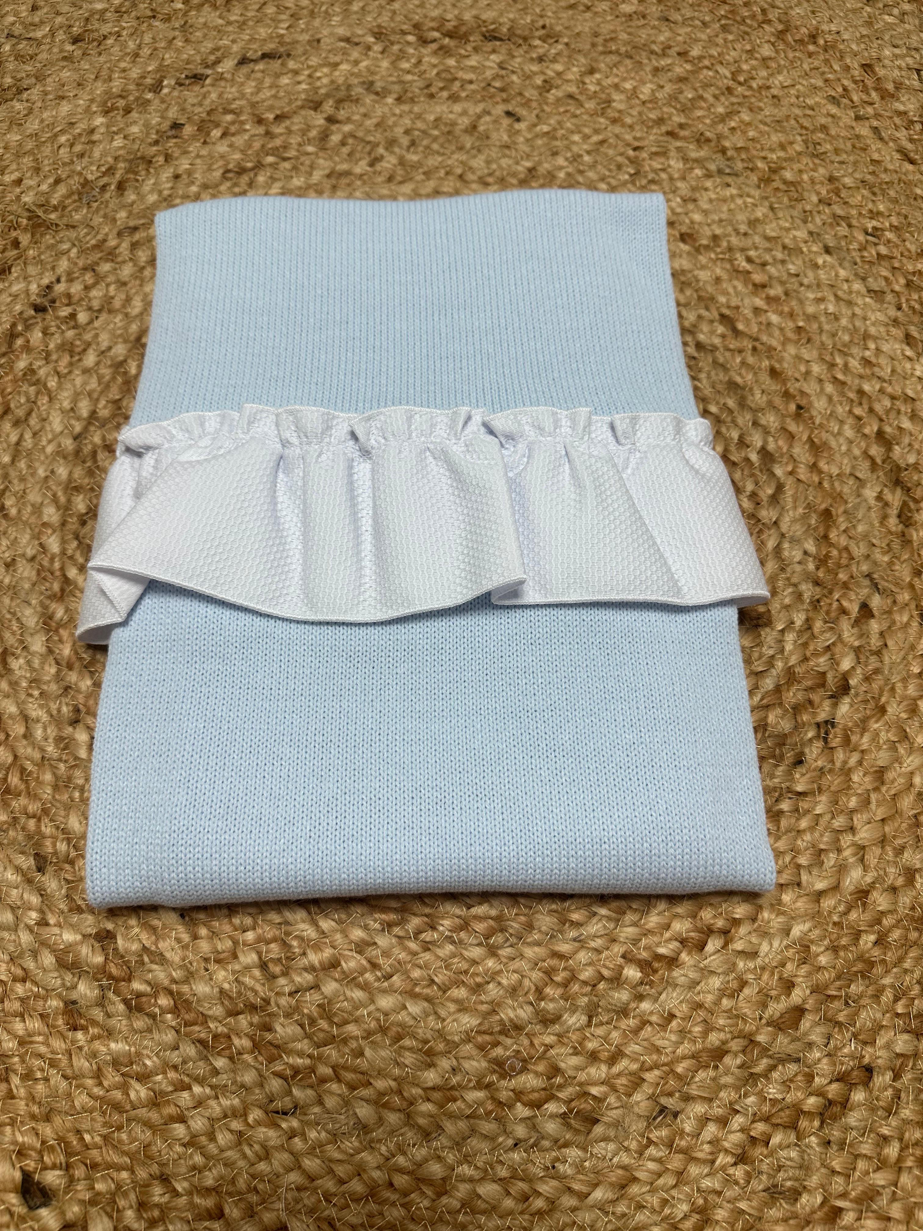 Coperta - PAPBAS09