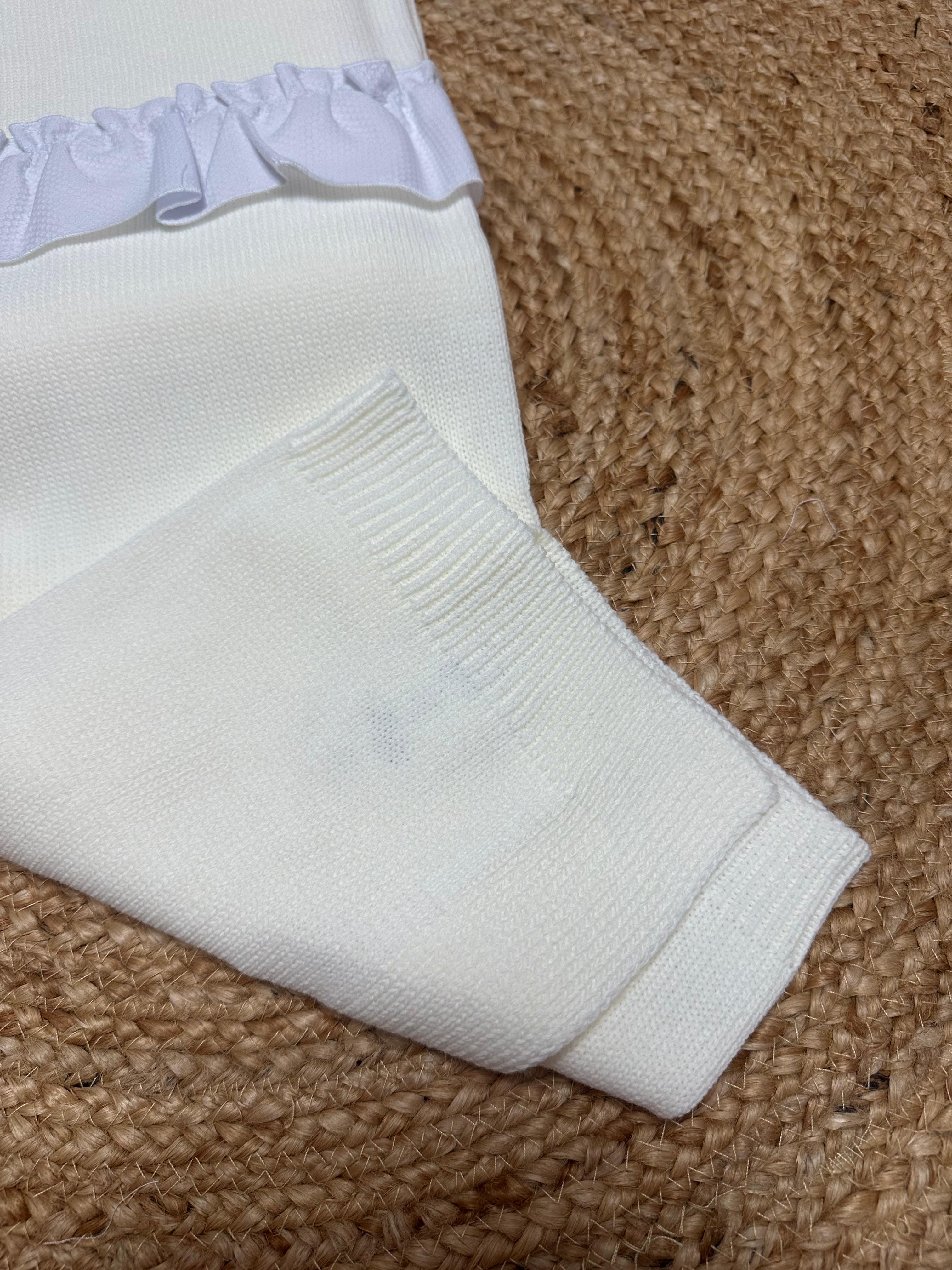 Coperta - PAPBAS09