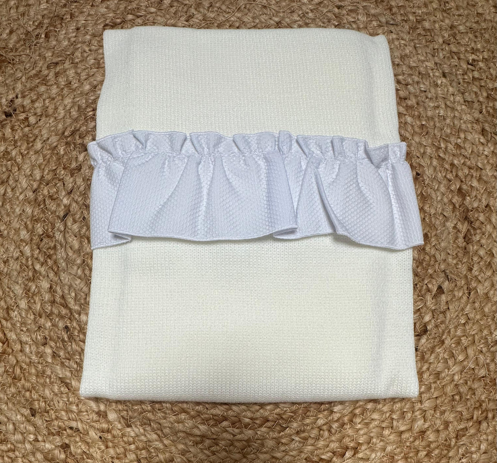 Coperta - PAPBAS09