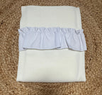 Coperta - PAPBAS09