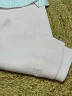 Coperta - PAPBAS09
