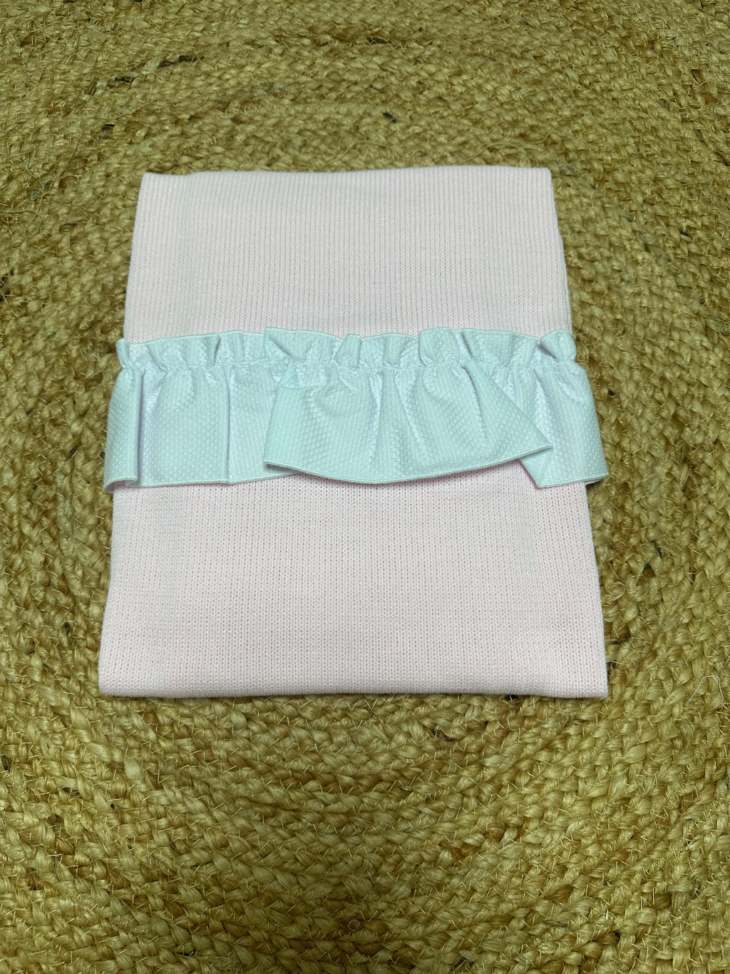 Coperta - PAPBAS09