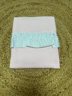Coperta - PAPBAS09