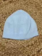 Cappello - PAPBAS07