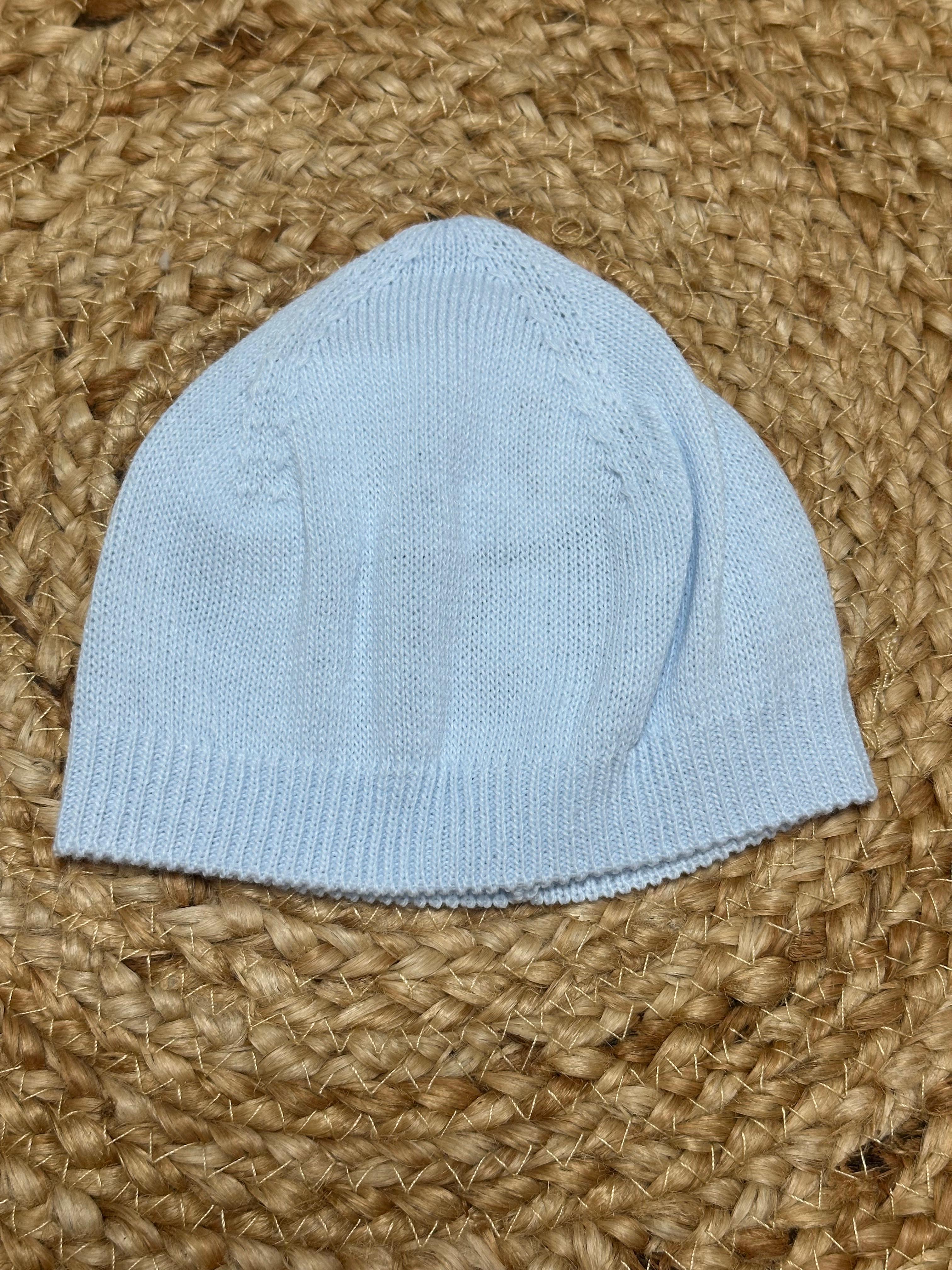 Cappello - PAPBAS07