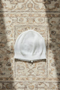 Cappello - PAPBAS07