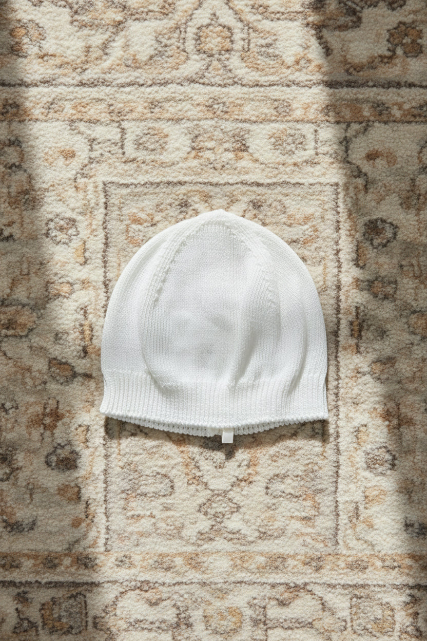 Cappello - PAPBAS07
