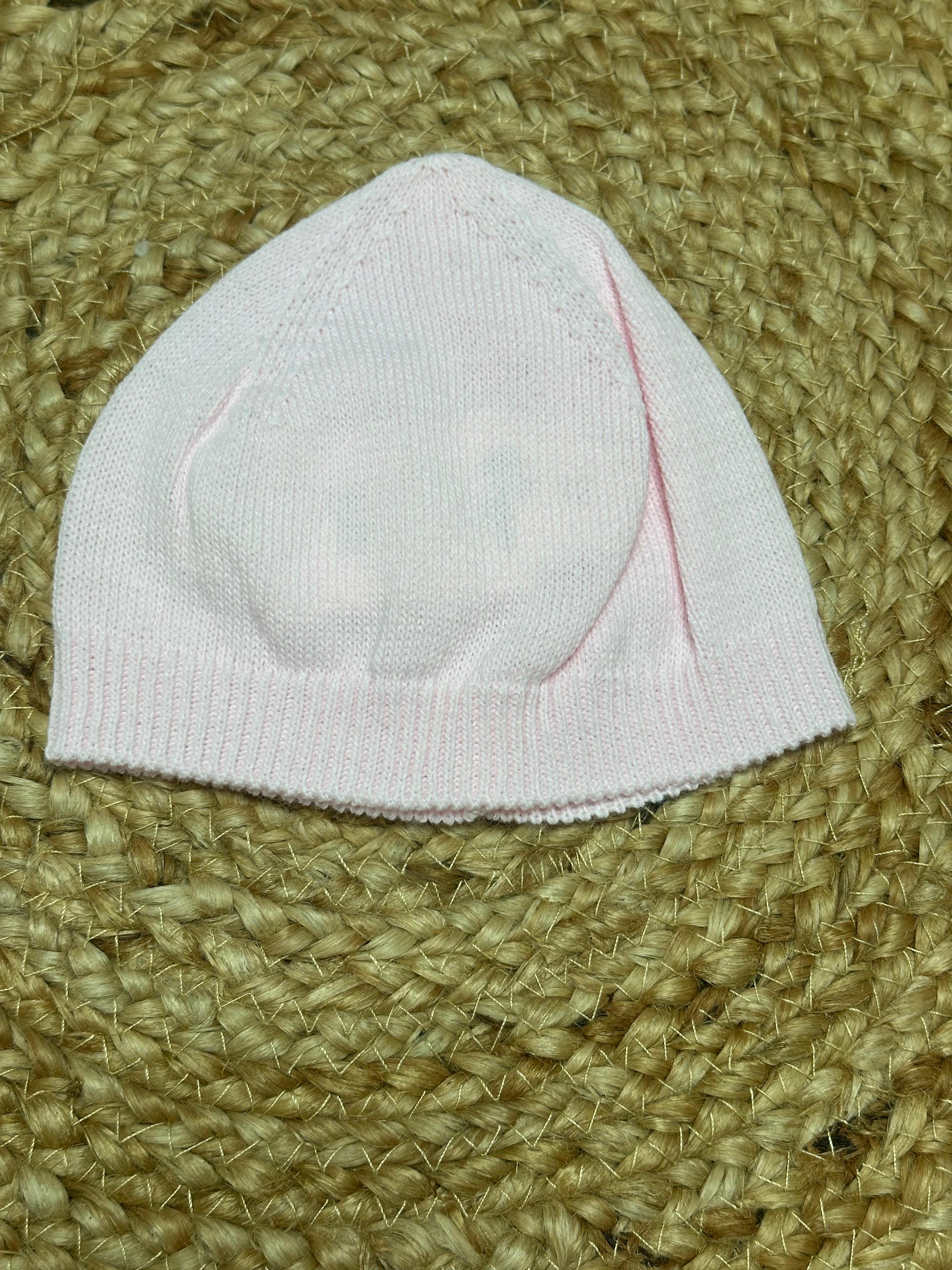Cappello - PAPBAS07
