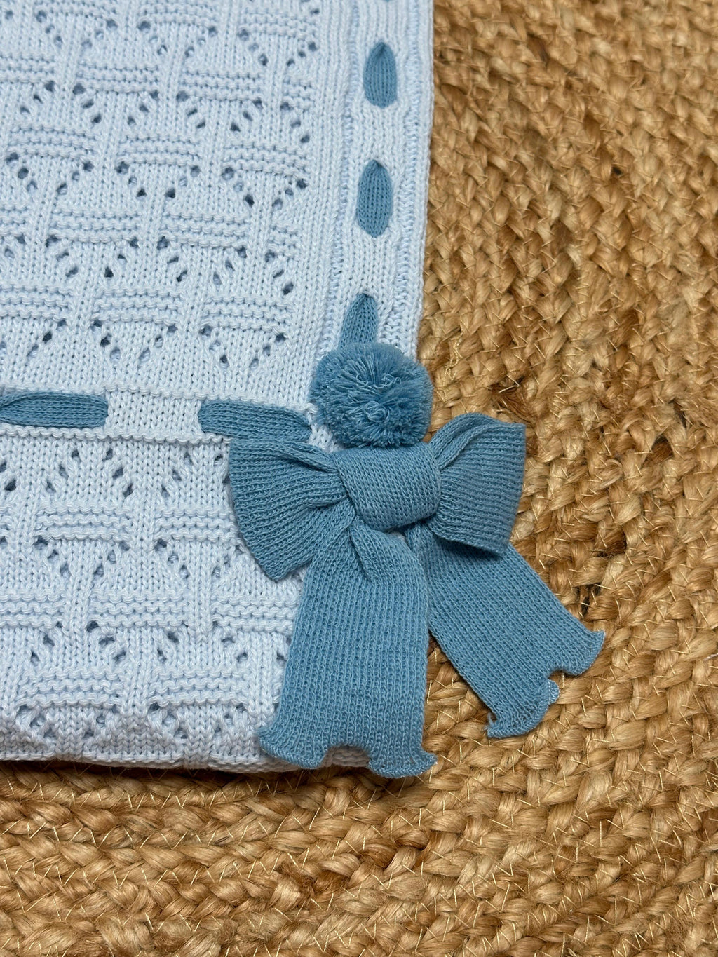 Coperta - PAP27Z4050J