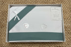 Set Lenzuola - NG82